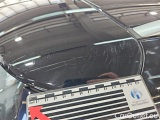  Mercedes  C-Klasse C 200 d T Autom. #52