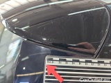  Mercedes  C-Klasse C 200 d T Autom. #53