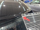  Mercedes  C-Klasse C 200 d T Autom. #51