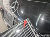  Mercedes  C-Klasse C 200 d T Autom. #54