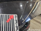  Mercedes  C-Klasse C 200 d T Autom. #56