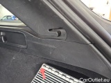  Mercedes  C-Klasse C 200 d T Autom. #58