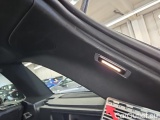  Mercedes  C-Klasse C 200 d T Autom. #59