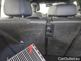 Mercedes  C-Klasse C 200 d T Autom. #61