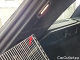  Mercedes  C-Klasse C 200 d T Autom. #60