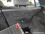  Mercedes  C-Klasse C 200 d T Autom. #62
