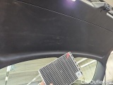  Mercedes  C-Klasse C 200 d T Autom. #64