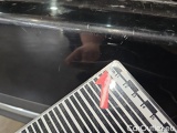  Mercedes  C-Klasse C 200 d T Autom. #65