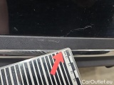  Mercedes  C-Klasse C 200 d T Autom. #66