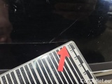  Mercedes  C-Klasse C 200 d T Autom. #67