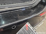  Mercedes  C-Klasse C 200 d T Autom. #68