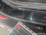  Mercedes  C-Klasse C 200 d T Autom. #71
