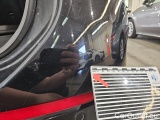  Mercedes  C-Klasse C 200 d T Autom. #72