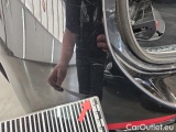  Mercedes  C-Klasse C 200 d T Autom. #73