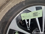  Mercedes  C-Klasse C 200 d T Autom. #76