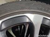  Mercedes  C-Klasse C 200 d T Autom. #77