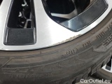  Mercedes  C-Klasse C 200 d T Autom. #78