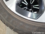  Mercedes  C-Klasse C 200 d T Autom. #79