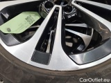  Mercedes  C-Klasse C 200 d T Autom. #81