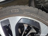  Mercedes  C-Klasse C 200 d T Autom. #80