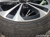  Mercedes  C-Klasse C 200 d T Autom. #82