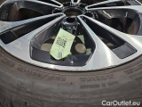  Mercedes  C-Klasse C 200 d T Autom. #83