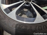  Mercedes  C-Klasse C 200 d T Autom. #84