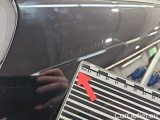  Mercedes  C-Klasse C 200 d T Autom. #86