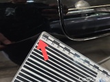  Mercedes  C-Klasse C 200 d T Autom. #88