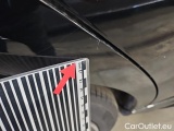  Mercedes  C-Klasse C 200 d T Autom. #89