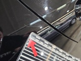  Mercedes  C-Klasse C 200 d T Autom. #87