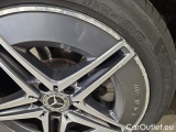  Mercedes  C-Klasse C 200 d T Autom. #90