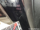  Mercedes  C-Klasse C 200 d T Autom. #92