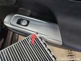  Mercedes  C-Klasse C 200 d T Autom. #94