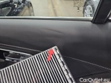  Mercedes  C-Klasse C 200 d T Autom. #93