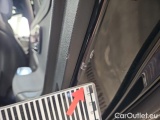  Mercedes  C-Klasse C 200 d T Autom. #96