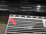  Mercedes  C-Klasse C 200 d T Autom. #103