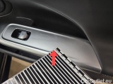  Mercedes  C-Klasse C 200 d T Autom. #101