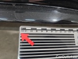 Mercedes  C-Klasse C 200 d T Autom. #104