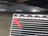  Mercedes  C-Klasse C 200 d T Autom. #105