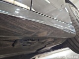  Mercedes  C-Klasse C 200 d T Autom. #107