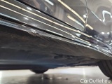  Mercedes  C-Klasse C 200 d T Autom. #106