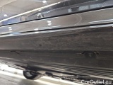  Mercedes  C-Klasse C 200 d T Autom. #108