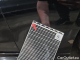  Mercedes  C-Klasse C 200 d T Autom. #110