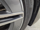  Mercedes  C-Klasse C 200 d T Autom. #111