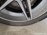  Mercedes  C-Klasse C 200 d T Autom. #112