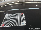  Mercedes  C-Klasse C 200 d T Autom. #114