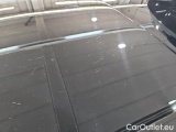  Mercedes  C-Klasse C 200 d T Autom. #115