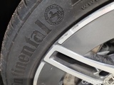  Mercedes  C-Klasse C 200 d T Autom. #113