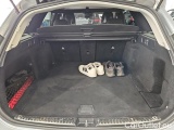  Mercedes  C-Klasse C 220 d 4MATIC T Autom. #8